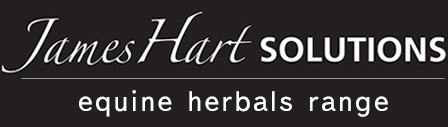 James Hart Solutions